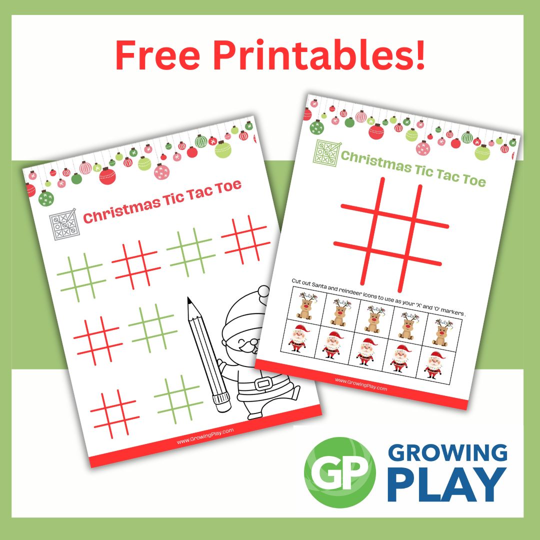 Tic Tac Toe Boards - Print Here  Tic tac toe, Tic tac toe board, Tic tac  toe free